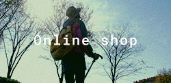 Onlineshop